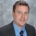 Zach Gable, Insurance Agent | Liberty Mutual