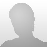 Daniel J Miller, Insurance Agent | Liberty Mutual