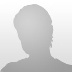 Steve Segovia, Insurance Agent | Liberty Mutual