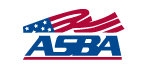 American Senior Benefits Association