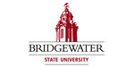 Bridgewater State University Alumni Association