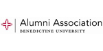 Benedictine University Alumni Association