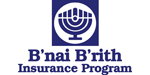 B'nai B'rith International