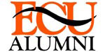East Central University Alumni Association