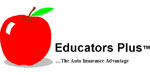 Florida Education Association