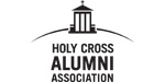 Holy Cross Alumni Association