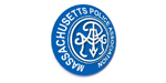 Massachusetts Police Association
