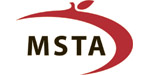Missouri State Teachers Association