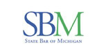 State Bar of Michigan