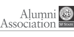 SF State Alumni Association