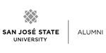 San Jose State University Alumni Association