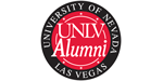 UNLV Alumni Association