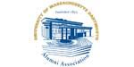 UMass Dartmouth Alumni Association