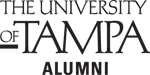 UT Alumni Association