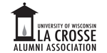 University of Wisconsin-La Crosse Alumni Association
