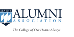 University of Maine Alumni Association