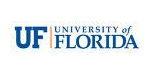 University of Florida