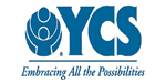 Youth Consultation Service, Inc.