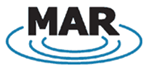 Maine Association of Retirees