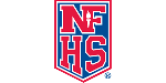 National Federation of State High School Associations