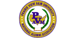 Prairie View A&M University National Alumni Association