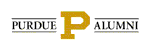 Purdue Alumni Association