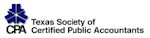 Texas Society of CPAs Insurance Trust