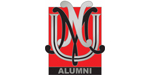 University of New Mexico Alumni Association
