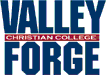 Valley Forge Christian College Alumni Association