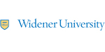 Widener University Alumni Association