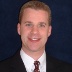 Adam Weinblatt, Insurance Agent | Liberty Mutual