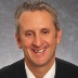 Alan Humphries, Insurance Agent | Liberty Mutual