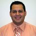 Alex Leiva, Insurance Agent | Liberty Mutual