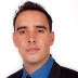 Alexander Pagola, Insurance Agent | Liberty Mutual