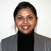 Anjuman Sharma, Insurance Agent | Liberty Mutual