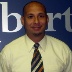 Anthony Bowie, Insurance Agent | Liberty Mutual