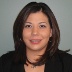 Audrey Perez, Insurance Agent | Liberty Mutual