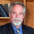 Barney Jones, Insurance Agent | Liberty Mutual