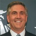 Benjamin J Migliaccio, Insurance Agent | Liberty Mutual