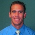 Blaine Mooneyham, Insurance Agent | Liberty Mutual