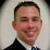 Bradford C Deyoe, Insurance Agent | Liberty Mutual