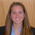 Bridgette Bernard, Insurance Agent | Liberty Mutual