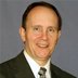 Carl Quatraro, Insurance Agent | Liberty Mutual