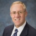 Charles Hynes, Insurance Agent | Liberty Mutual