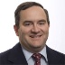Charles Desmarais, Insurance Agent | Liberty Mutual