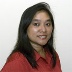 Cheukping Shiu, Insurance Agent | Liberty Mutual