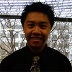 Christian Palisoc, Insurance Agent | Liberty Mutual