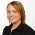 Clare Hill, Insurance Agent | Liberty Mutual