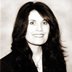 Claudette Rodrigues, Insurance Agent | Liberty Mutual