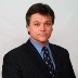 Dan A Ferrara, Insurance Agent | Liberty Mutual
